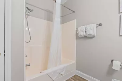 200 53rd Ave. N #205, North Myrtle Beach, SC 29582 - Photo 10