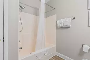 200 53rd Ave N, North Myrtle Beach, SC 29582 - Photo 10