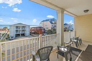 200 53rd Ave N, North Myrtle Beach, SC 29582 - Photo 38