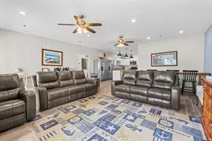 200 53rd Ave N, North Myrtle Beach, SC 29582 - Photo 20