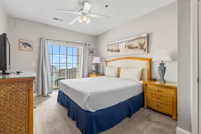 200 53rd Ave. N #205, North Myrtle Beach, SC 29582 - Photo 28