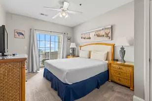 200 53rd Ave N, North Myrtle Beach, SC 29582 - Photo 28