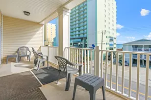 200 53rd Ave N, North Myrtle Beach, SC 29582 - Photo 36