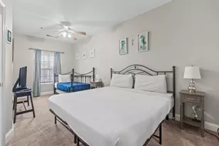 200 53rd Ave N, North Myrtle Beach, SC 29582 - Photo 6