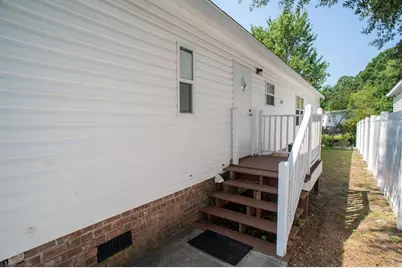 353 Misty Breeze Ln., Murrells Inlet, SC 29576 - Photo 2