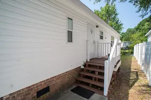 353 Misty Breeze Ln, Murrells Inlet, SC 29576 - Photo 2