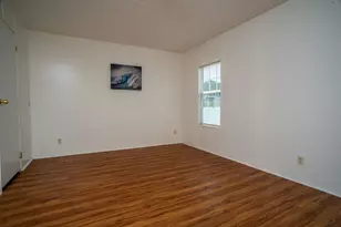353 Misty Breeze Ln, Murrells Inlet, SC 29576 - Photo 26