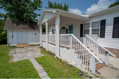 353 Misty Breeze Ln., Murrells Inlet, SC 29576 - Photo 74