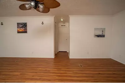 353 Misty Breeze Ln., Murrells Inlet, SC 29576 - Photo 14