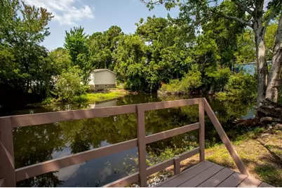 353 Misty Breeze Ln., Murrells Inlet, SC 29576 - Photo 68