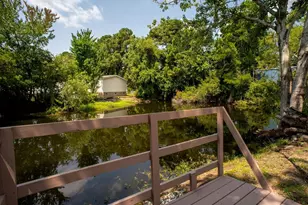353 Misty Breeze Ln, Murrells Inlet, SC 29576 - Photo 68