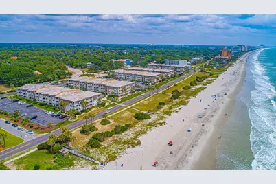 5601 N Ocean Blvd. #217-A, Myrtle Beach, SC 29577 - Photo 32