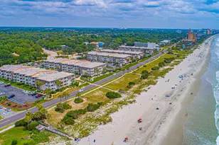 5601 N Ocean Blvd, Myrtle Beach, SC 29577 - Photo 32