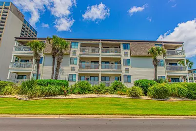 5601 N Ocean Blvd. #217-A, Myrtle Beach, SC 29577 - Photo 34
