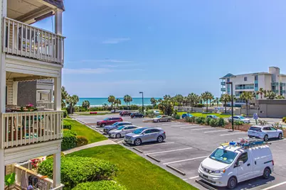 5601 N Ocean Blvd. #217-A, Myrtle Beach, SC 29577 - Photo 2