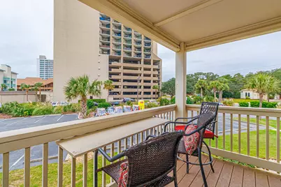 5601 N Ocean Blvd. #217-A, Myrtle Beach, SC 29577 - Photo 26
