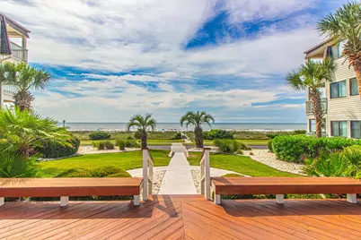 5601 N Ocean Blvd. #217-A, Myrtle Beach, SC 29577 - Photo 40