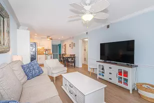 5601 N Ocean Blvd, Myrtle Beach, SC 29577 - Photo 8