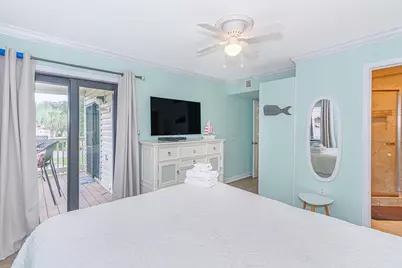 5601 N Ocean Blvd. #217-A, Myrtle Beach, SC 29577 - Photo 22
