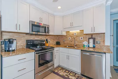 5601 N Ocean Blvd. #217-A, Myrtle Beach, SC 29577 - Photo 12