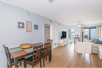 5601 N Ocean Blvd. #217-A, Myrtle Beach, SC 29577 - Photo 14