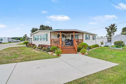 1508 Gardenia Ave., North Myrtle Beach, SC 29582 - Photo 2