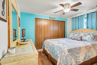 1508 Gardenia Ave., North Myrtle Beach, SC 29582 - Photo 24