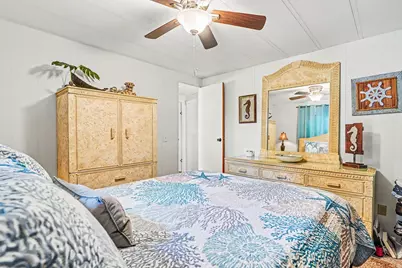 1508 Gardenia Ave., North Myrtle Beach, SC 29582 - Photo 20