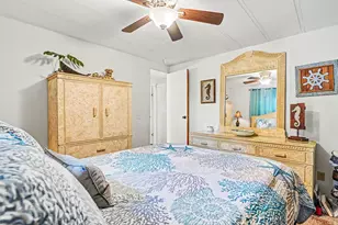 1508 Gardenia Ave, North Myrtle Beach, SC 29582 - Photo 20