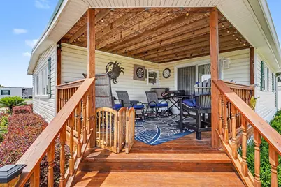 1508 Gardenia Ave., North Myrtle Beach, SC 29582 - Photo 28