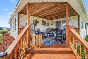 1508 Gardenia Ave, North Myrtle Beach, SC 29582 - Photo 28