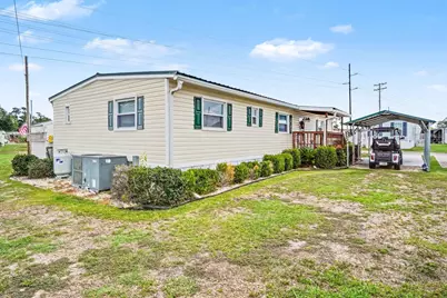 1508 Gardenia Ave., North Myrtle Beach, SC 29582 - Photo 32