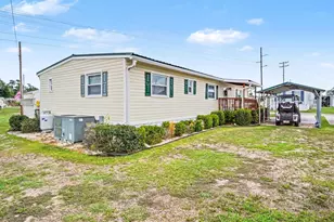 1508 Gardenia Ave, North Myrtle Beach, SC 29582 - Photo 32