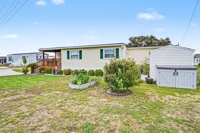 1508 Gardenia Ave., North Myrtle Beach, SC 29582 - Photo 30