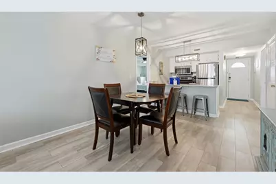 1509 N Waccamaw Dr. #214, Garden City, SC 29576 - Photo 6