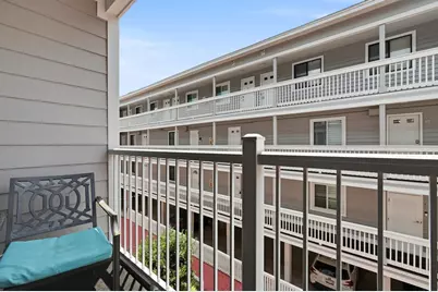 1509 N Waccamaw Dr. #214, Garden City Beach, SC 29576 - Photo 24