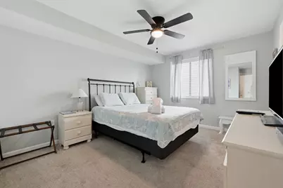 1509 N Waccamaw Dr. #214, Garden City Beach, SC 29576 - Photo 16