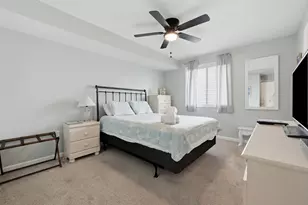 1509 N Waccamaw Dr, Garden City Beach, SC 29576 - Photo 16