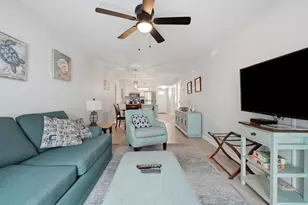 1509 N Waccamaw Dr, Garden City Beach, SC 29576 - Photo 14