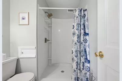 1509 N Waccamaw Dr. #214, Garden City Beach, SC 29576 - Photo 18
