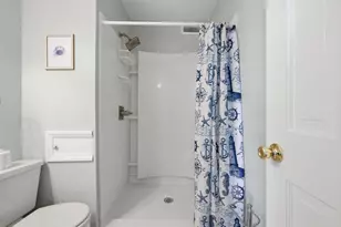 1509 N Waccamaw Dr, Garden City Beach, SC 29576 - Photo 18