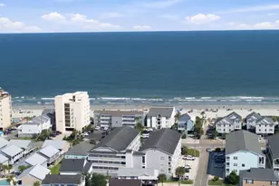 1509 N Waccamaw Dr, Garden City Beach, SC 29576 - Photo 2