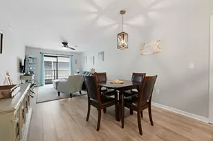 1509 N Waccamaw Dr, Garden City Beach, SC 29576 - Photo 4