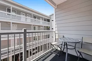 1509 N Waccamaw Dr, Garden City Beach, SC 29576 - Photo 26