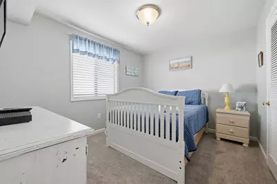1509 N Waccamaw Dr. #214, Garden City Beach, SC 29576 - Photo 20