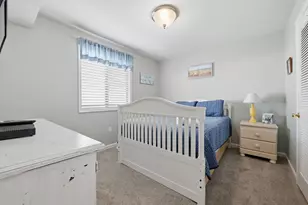 1509 N Waccamaw Dr, Garden City Beach, SC 29576 - Photo 20