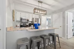 1509 N Waccamaw Dr, Garden City Beach, SC 29576 - Photo 8