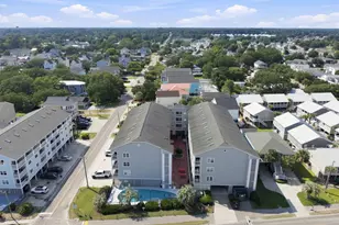 1509 N Waccamaw Dr, Garden City Beach, SC 29576 - Photo 30