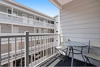 1509 N Waccamaw Dr. #214, Garden City, SC 29576 - Photo 26