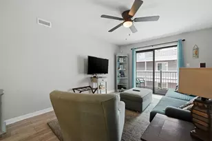 1509 N Waccamaw Dr, Garden City Beach, SC 29576 - Photo 12